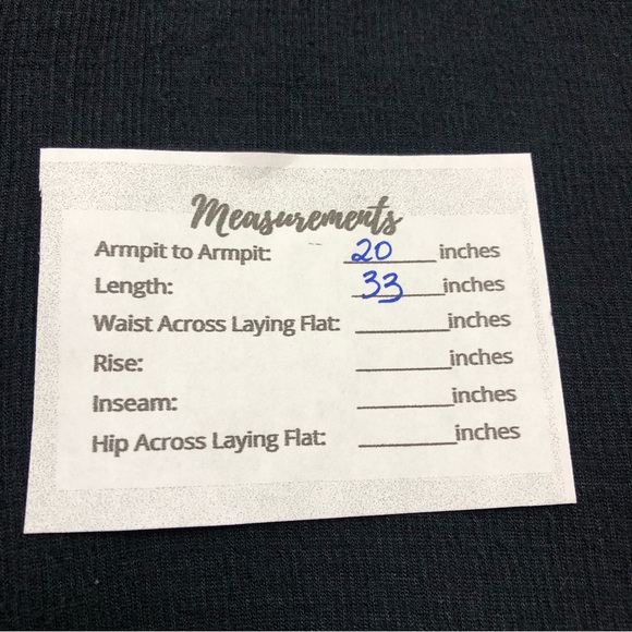 Free People Women’s Dress Drop Waist Soft Pleats Textured Loose Fit Comfy Soft - Picture 10 of 10